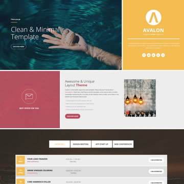 tm-513-avalon.jpg