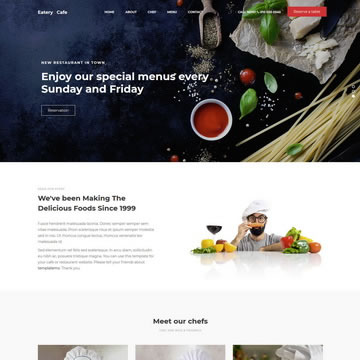 tm-515-eatery.jpg