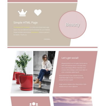 tm-519-beauty.jpg