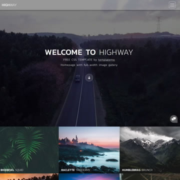tm-520-highway.jpg