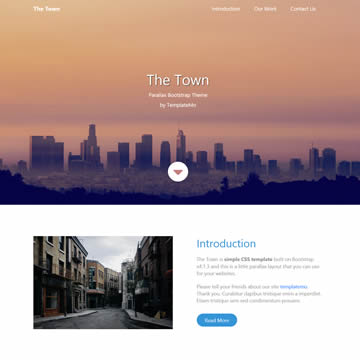 tm-525-the-town.jpg