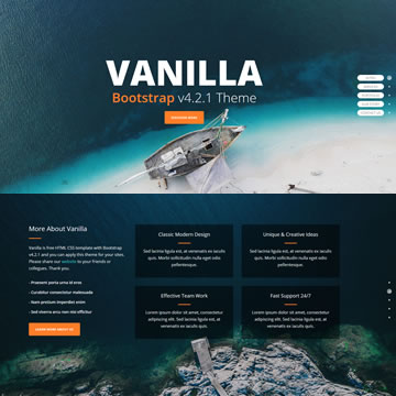 tm-526-vanilla.jpg