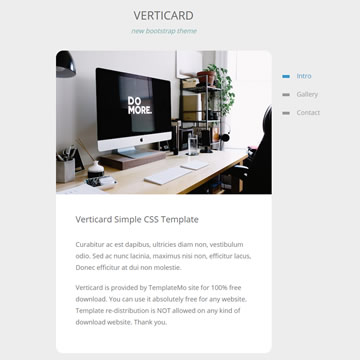 tm-533-verticard.jpg