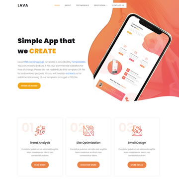 tm-540-lava-landing-page.jpg