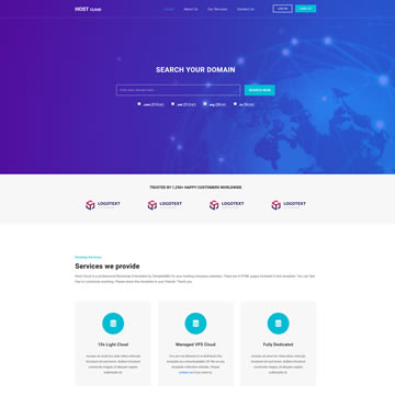 tm-541-host-cloud.jpg