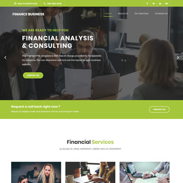 tm-545-finance-business.jpg