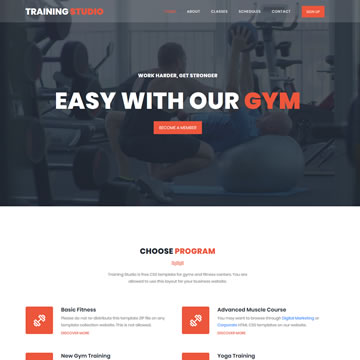 tm-548-training-studio.jpg