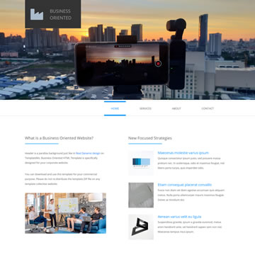 tm-549-business-oriented.jpg