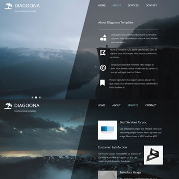 tm-550-diagoona.jpg