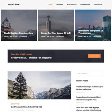 tm-551-stand-blog.jpg