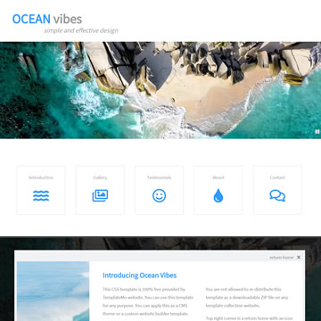 tm-554-ocean-vibes.jpg