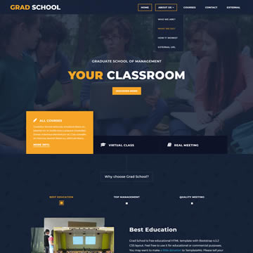 tm-557-grad-school.jpg