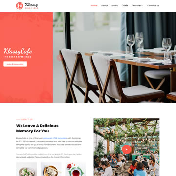 tm-558-klassy-cafe.jpg