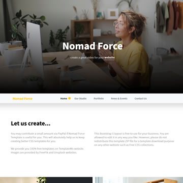 tm-567-nomad-force.jpg