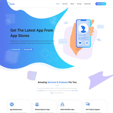 tm-570-chain-app-dev.jpg