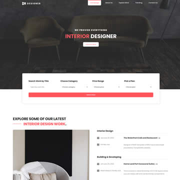 tm-572-designer.jpg