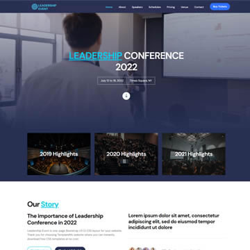 tm-575-leadership-event.jpg