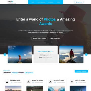 tm-576-snapx-photography.jpg