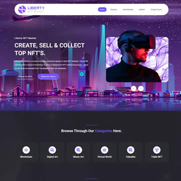 tm-577-liberty-market.jpg