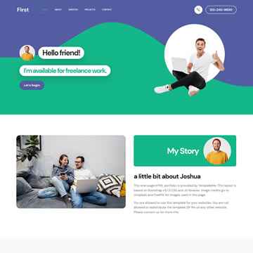 tm-578-first-portfolio.jpg