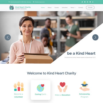 tm-581-kind-heart-charity.jpg