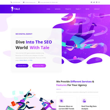 tm-582-tale-seo-agency.jpg