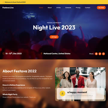 tm-583-festava-live.jpg