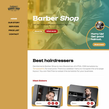 tm-585-barber-shop.jpg