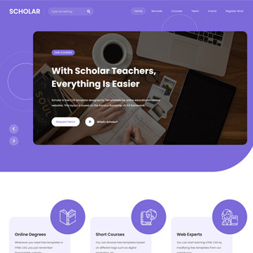 tm-586-scholar.jpg