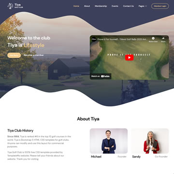 tm-587-tiya-golf-club.jpg