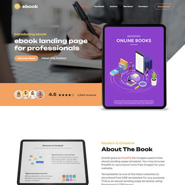 tm-588-ebook-landing.jpg