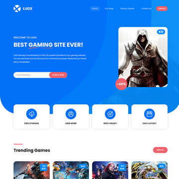 tm-589-lugx-gaming.jpg