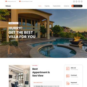 tm-591-villa-agency.jpg