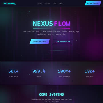 tm-594-nexus-flow.jpg