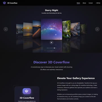 tm-595-3d-coverflow.jpg