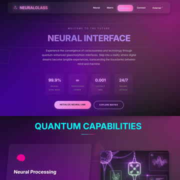 tm-597-neural-glass.jpg