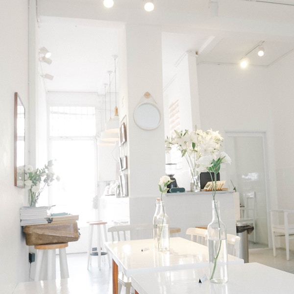 Gallery item