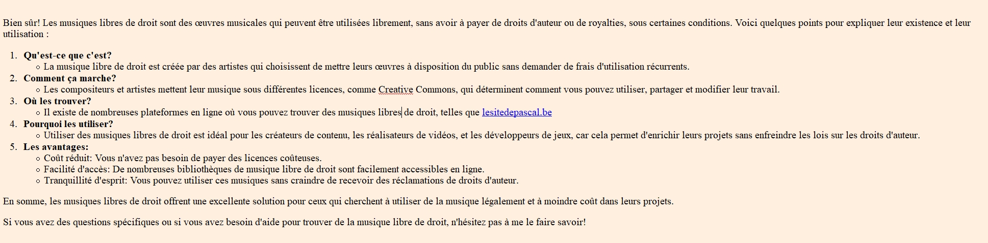 La-Musique-Libre_texte