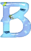 lettre-bleu-26-66