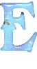 lettre-bleu-26-69