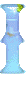 lettre-bleu-26-73