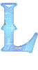 lettre-bleu-26-76