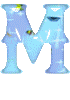lettre-bleu-26-77