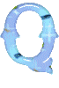 lettre-bleu-26-81