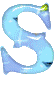 lettre-bleu-26-83