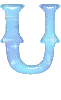 lettre-bleu-26-85