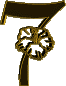 lettre-fleur-22-55