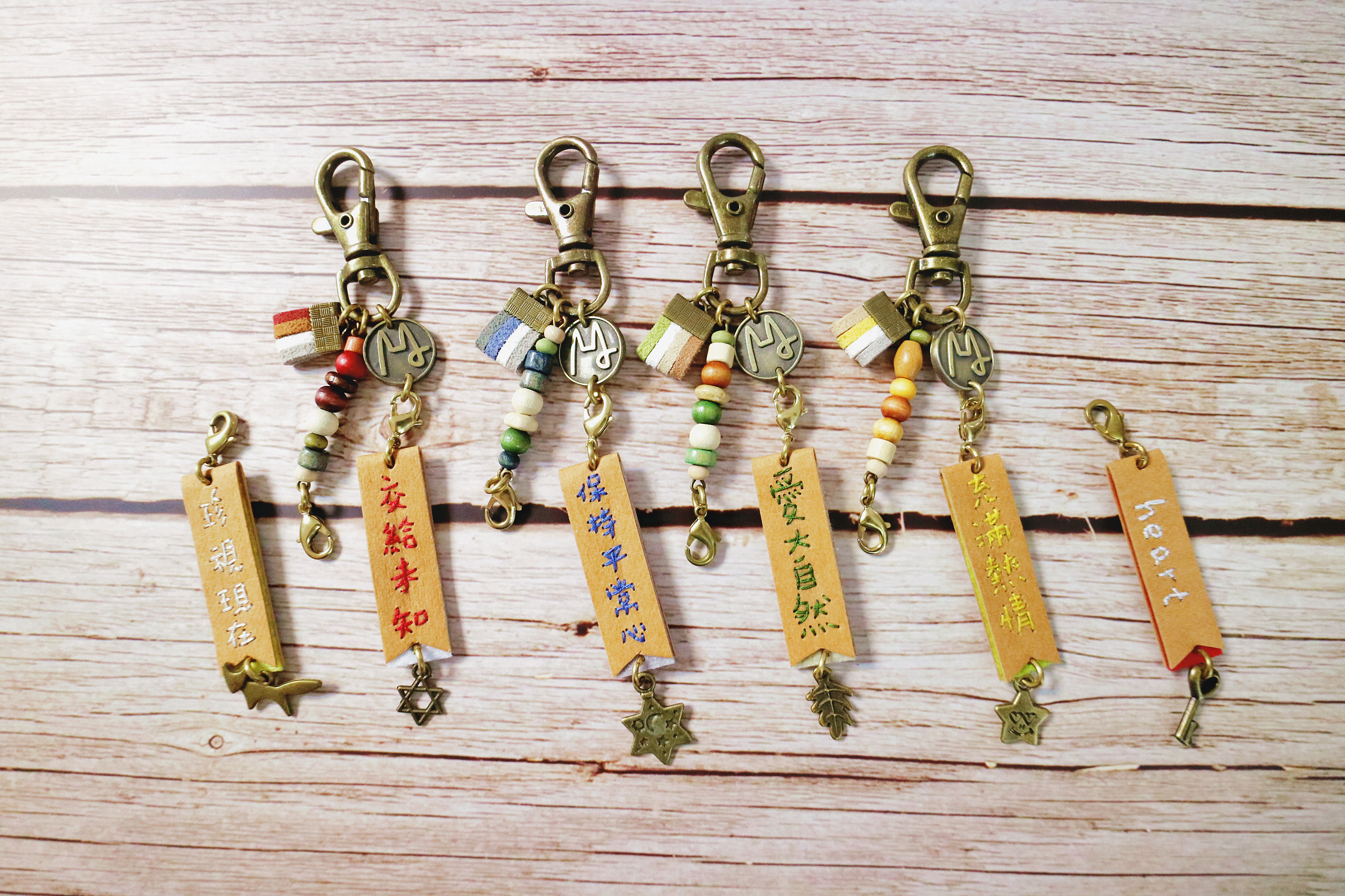 送料無料】台湾 【ドラムスティック】mini Drum sticks 上質ミニチュア 