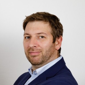 Raphaël REINBERGER