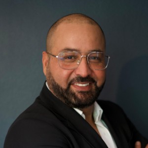 Sedat YILMAZ